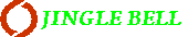 JINGLE BELL