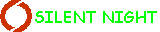 SILENT NIGHT